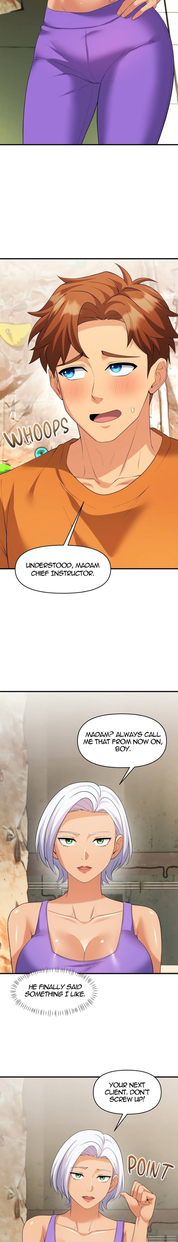 climb-me-hard-uncensored-chap-2-5