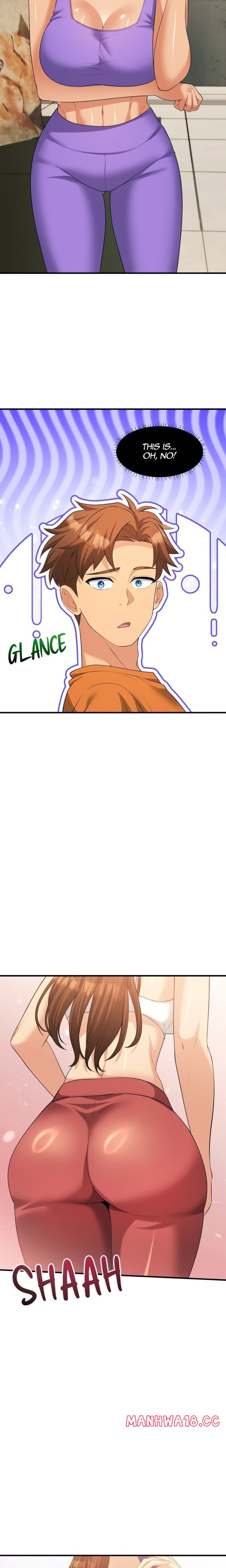 climb-me-hard-uncensored-chap-2-6