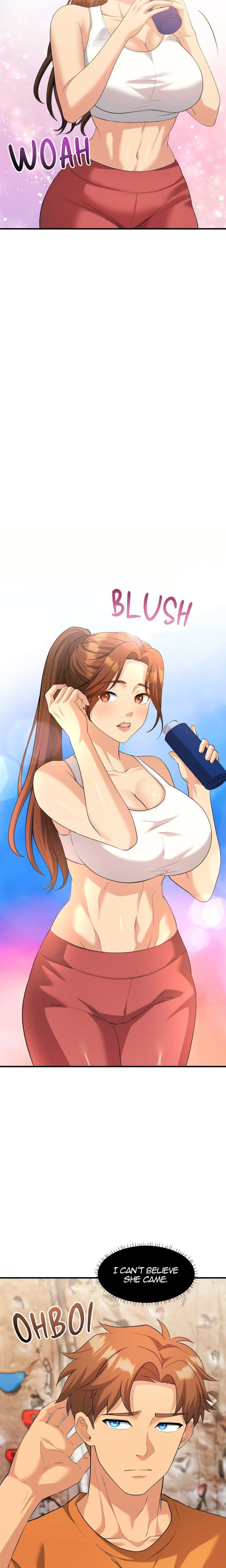 climb-me-hard-uncensored-chap-2-7