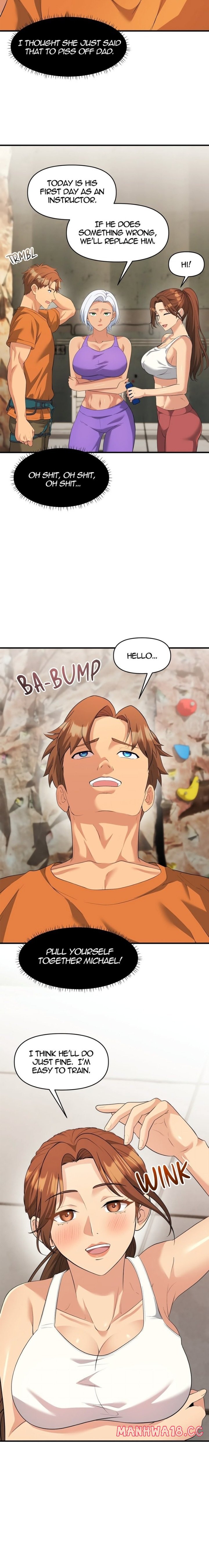 climb-me-hard-uncensored-chap-2-8