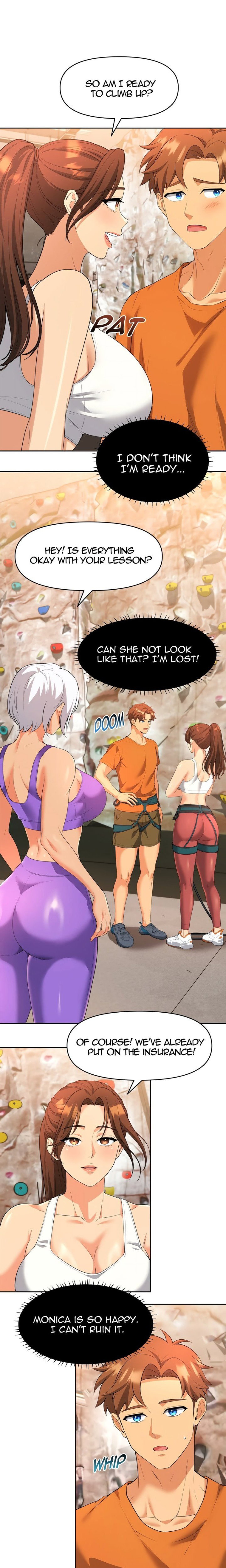 climb-me-hard-uncensored-chap-3-0