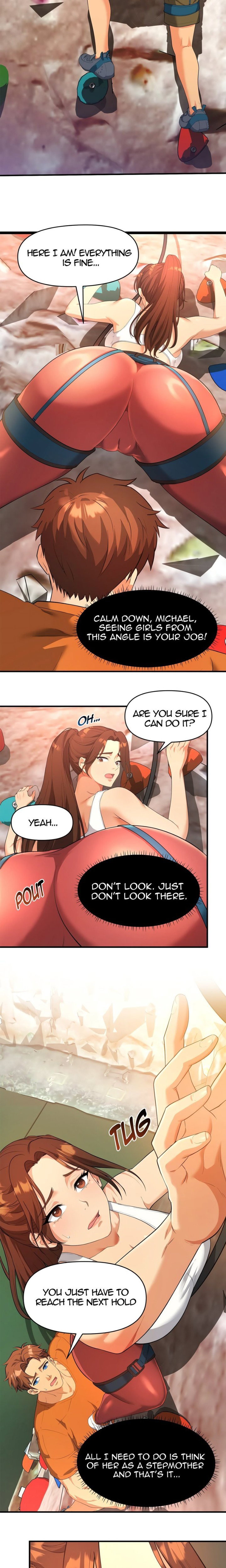 climb-me-hard-uncensored-chap-3-9
