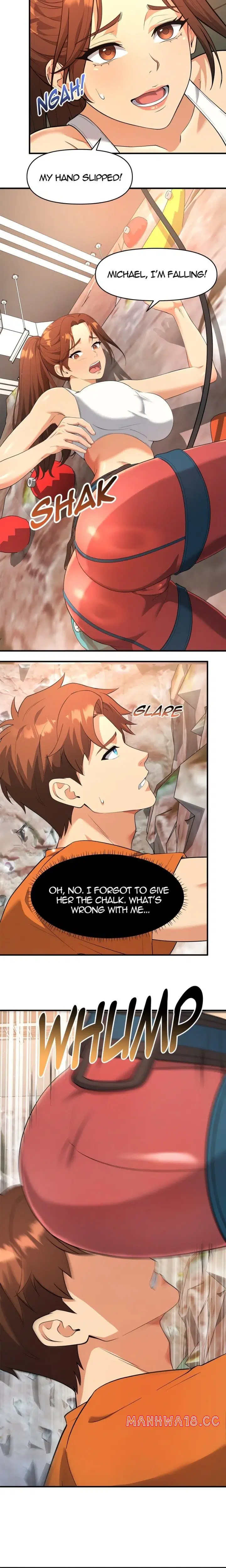 climb-me-hard-uncensored-chap-3-10