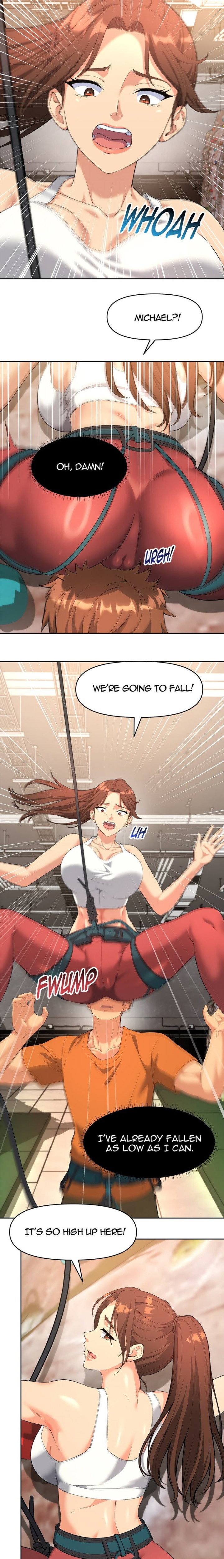 climb-me-hard-uncensored-chap-3-11