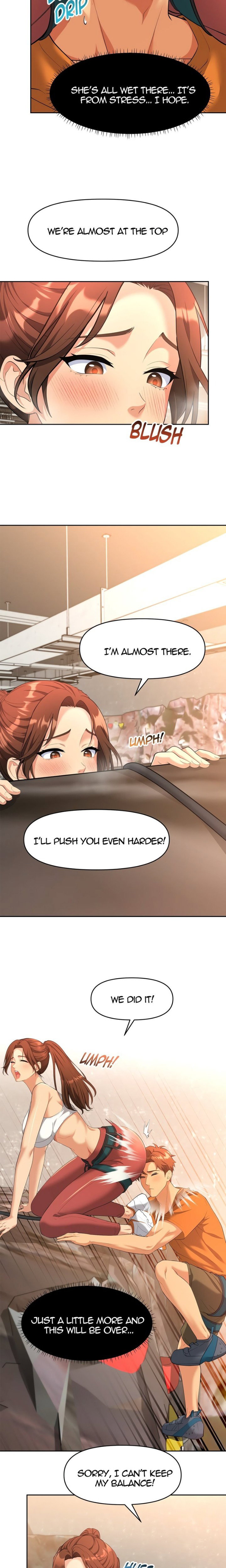 climb-me-hard-uncensored-chap-3-14