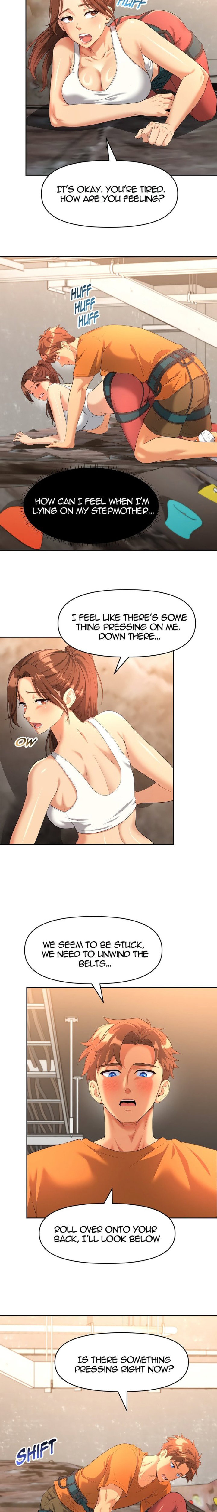 climb-me-hard-uncensored-chap-3-15