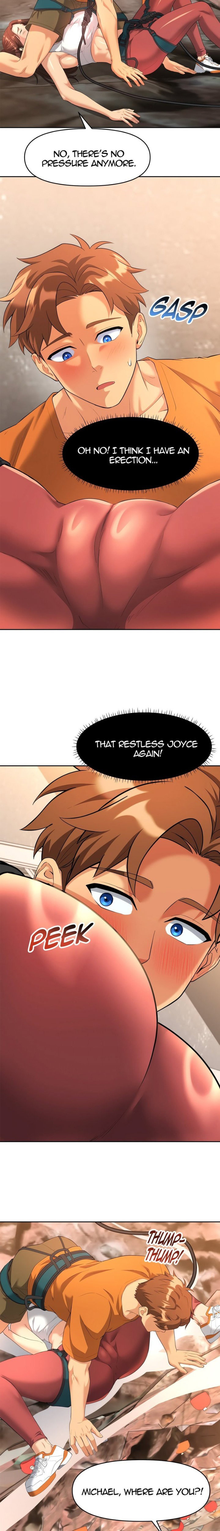 climb-me-hard-uncensored-chap-3-16