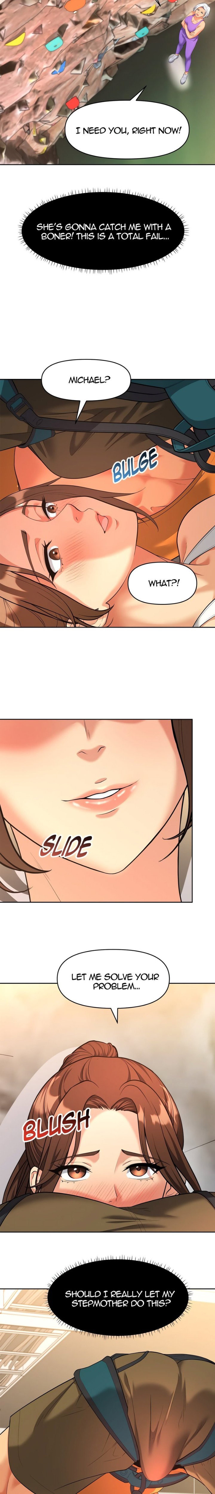 climb-me-hard-uncensored-chap-3-17