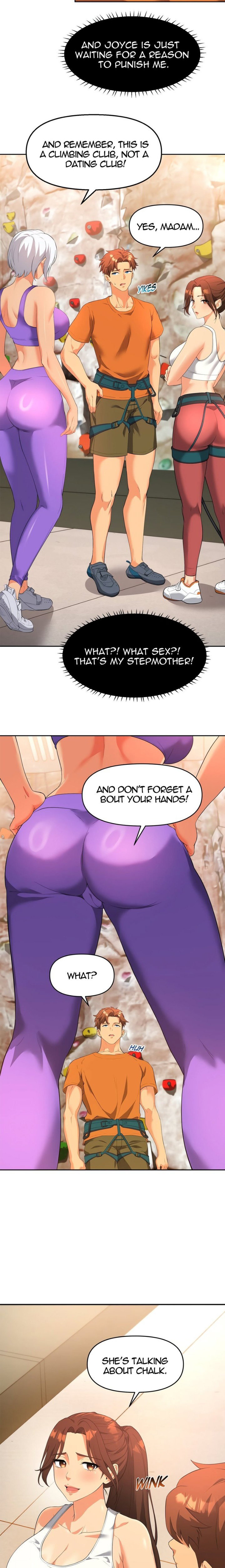 climb-me-hard-uncensored-chap-3-1