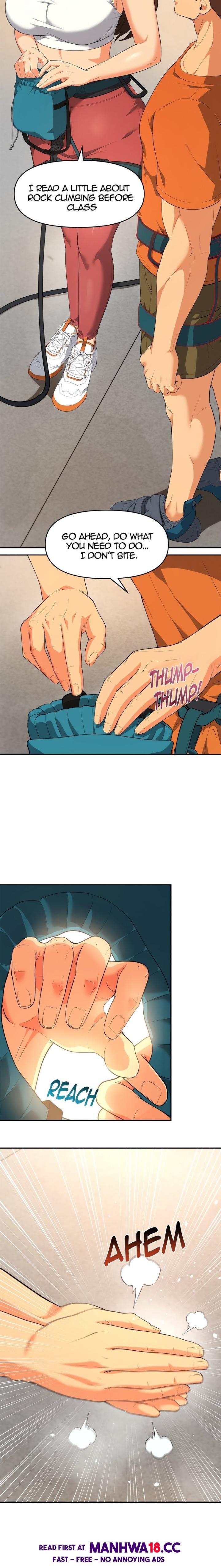 climb-me-hard-uncensored-chap-3-2