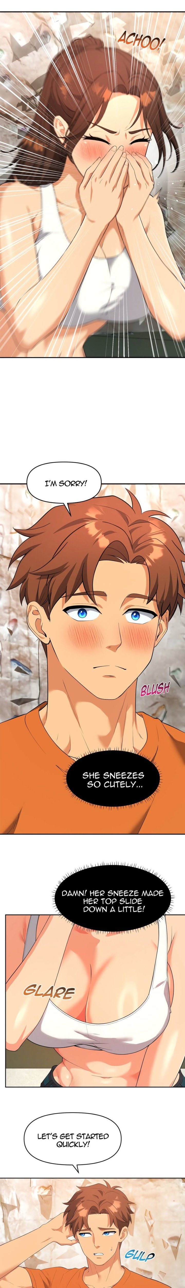 climb-me-hard-uncensored-chap-3-3