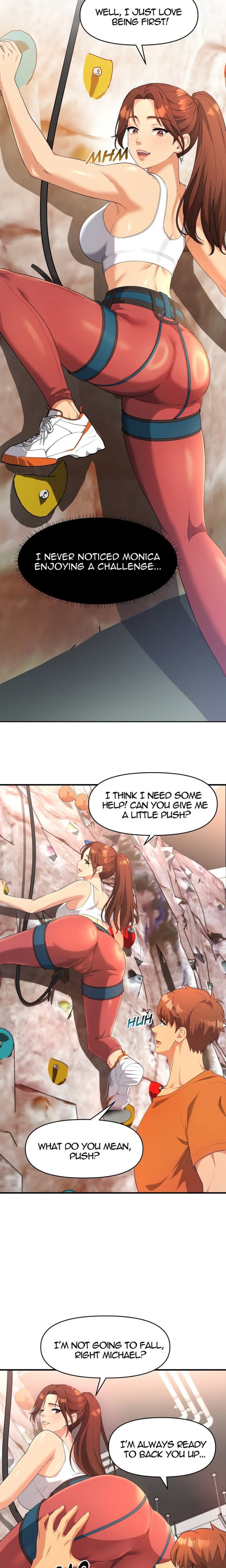 climb-me-hard-uncensored-chap-3-5