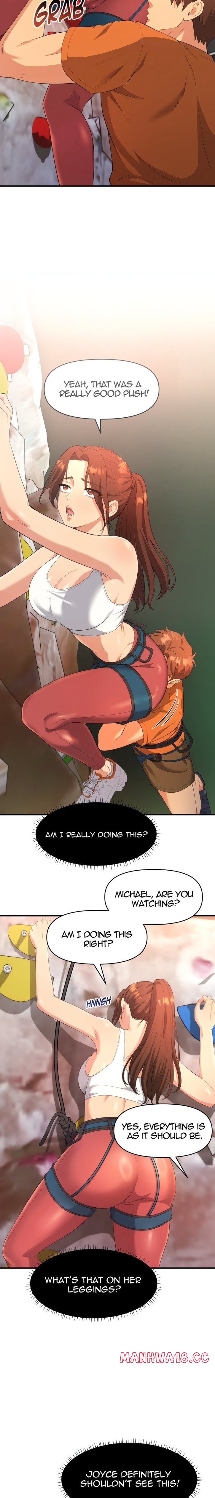 climb-me-hard-uncensored-chap-3-6