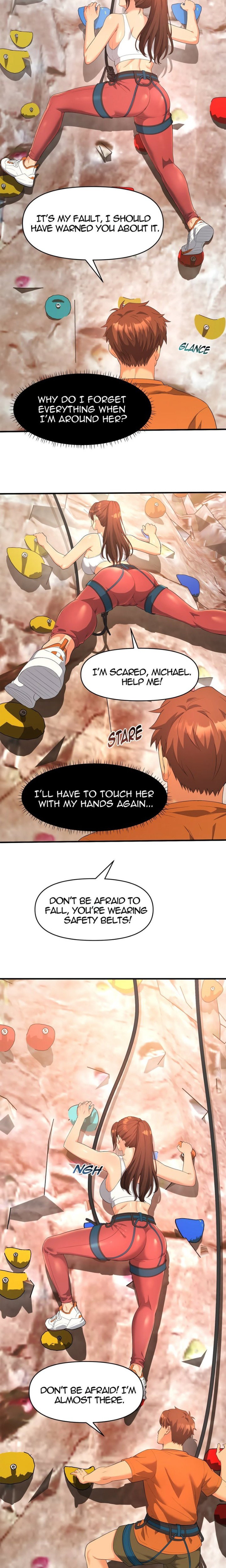 climb-me-hard-uncensored-chap-3-8