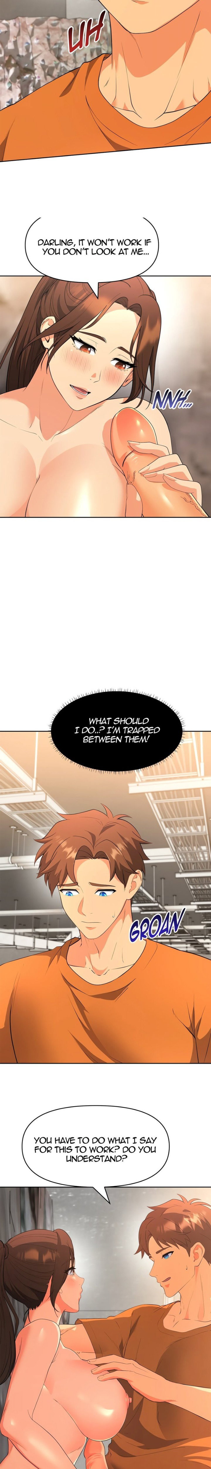 climb-me-hard-uncensored-chap-4-11