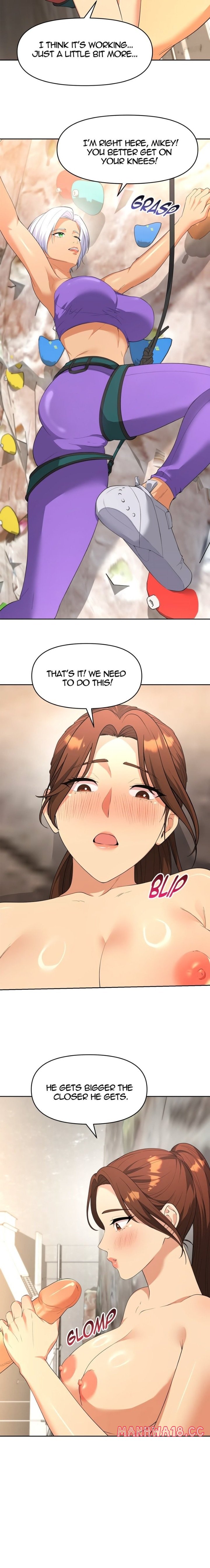 climb-me-hard-uncensored-chap-4-13