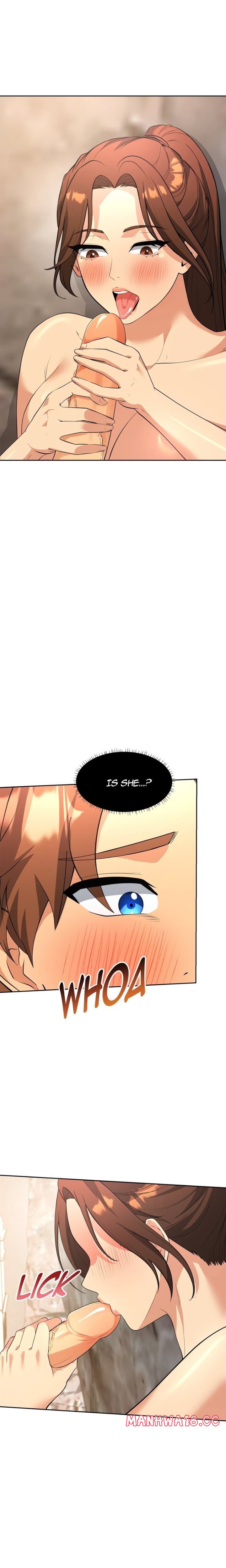 climb-me-hard-uncensored-chap-4-14