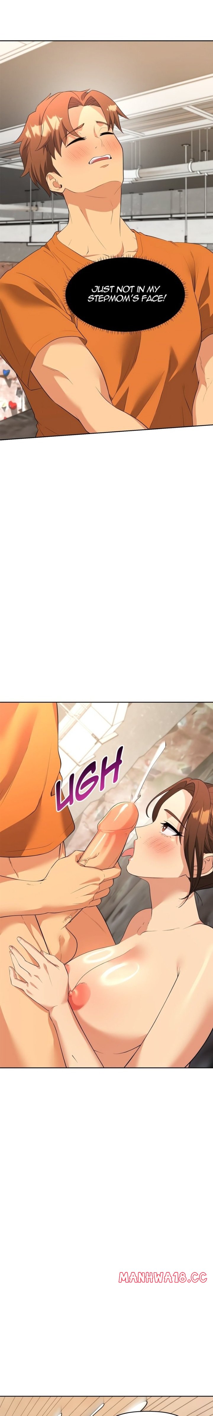 climb-me-hard-uncensored-chap-4-15