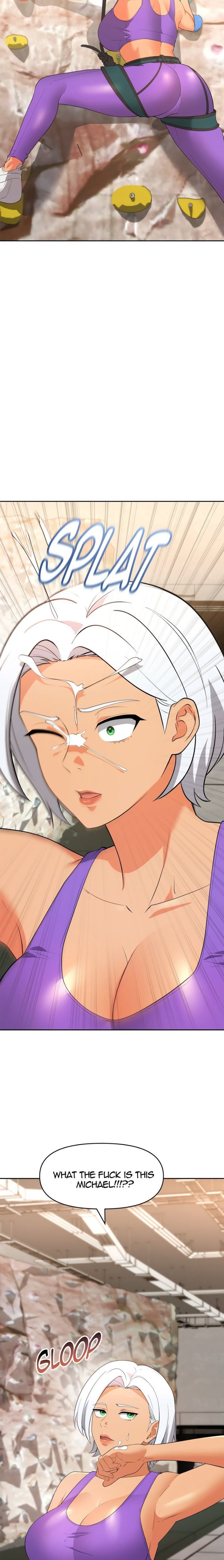 climb-me-hard-uncensored-chap-4-17