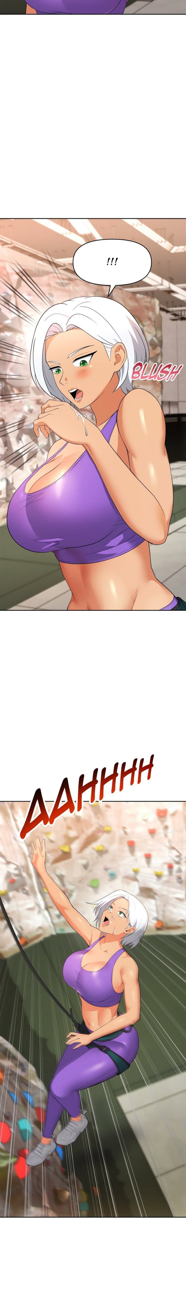 climb-me-hard-uncensored-chap-4-18