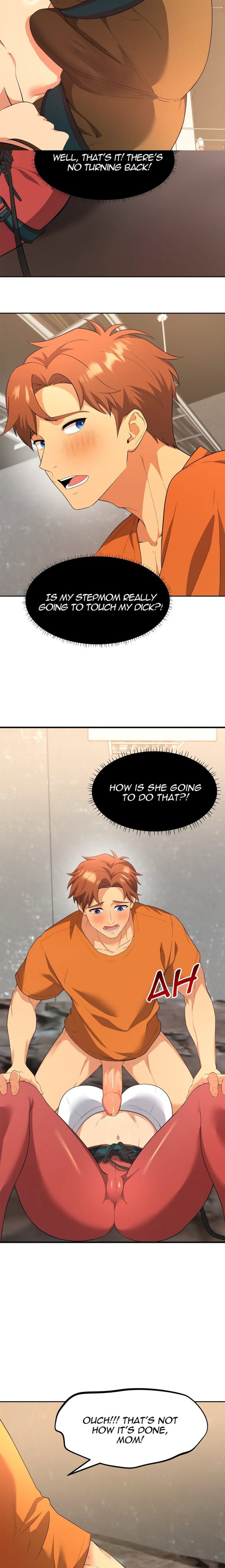 climb-me-hard-uncensored-chap-4-1
