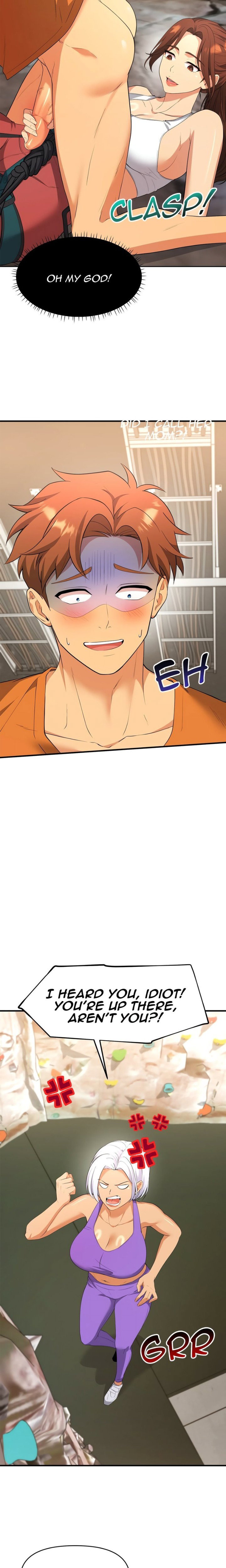 climb-me-hard-uncensored-chap-4-2