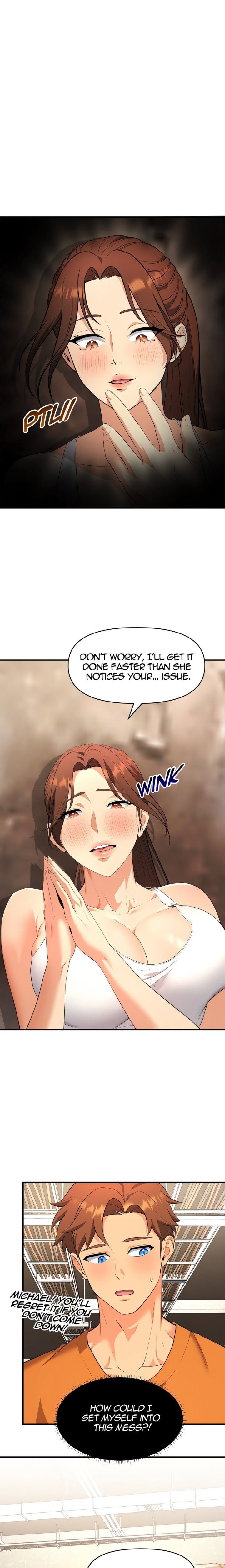 climb-me-hard-uncensored-chap-4-5