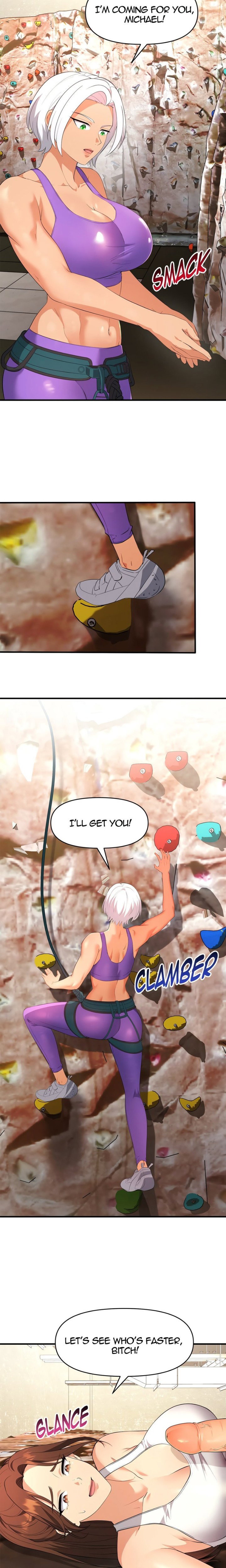 climb-me-hard-uncensored-chap-4-6