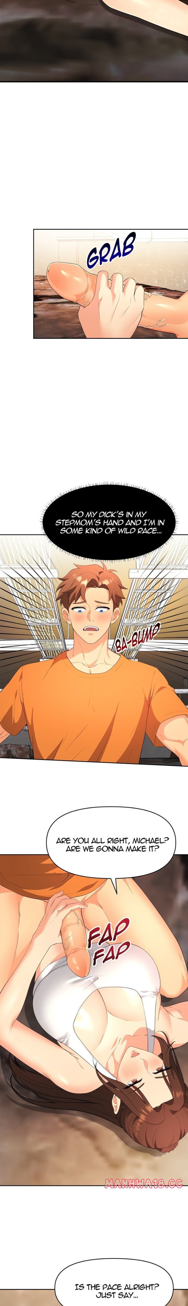 climb-me-hard-uncensored-chap-4-7