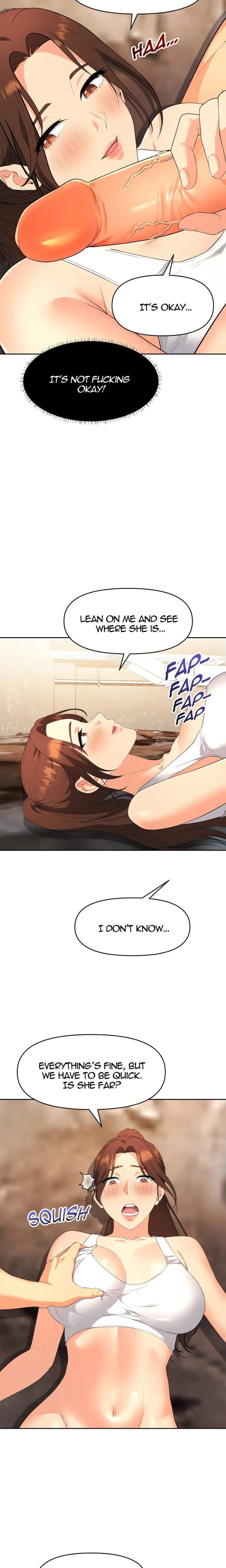 climb-me-hard-uncensored-chap-4-8