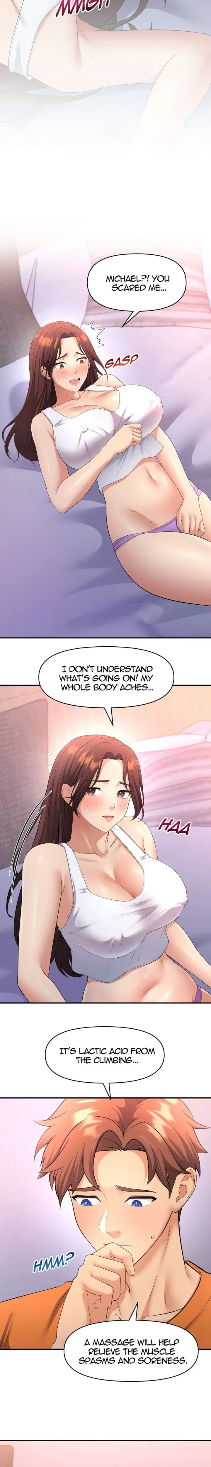 climb-me-hard-uncensored-chap-5-9