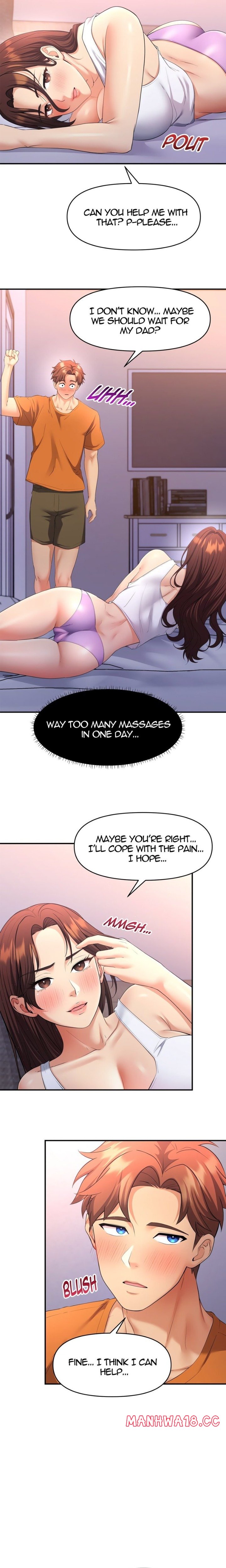 climb-me-hard-uncensored-chap-5-10