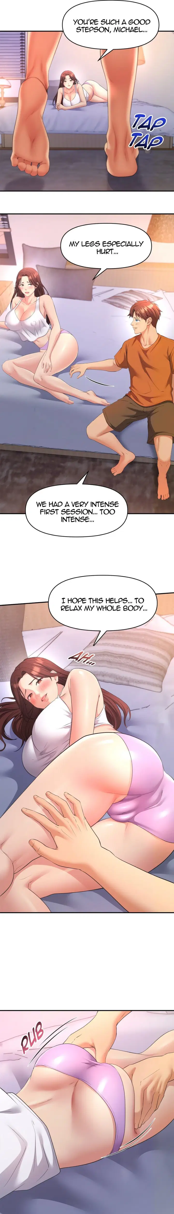 climb-me-hard-uncensored-chap-5-11