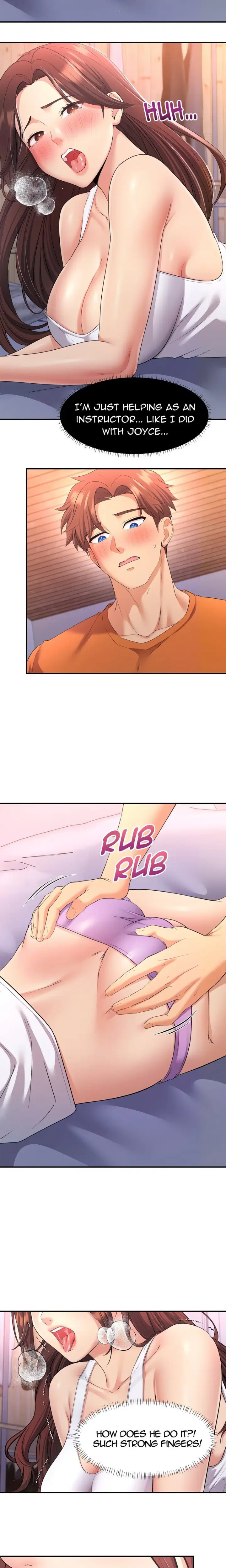 climb-me-hard-uncensored-chap-5-12