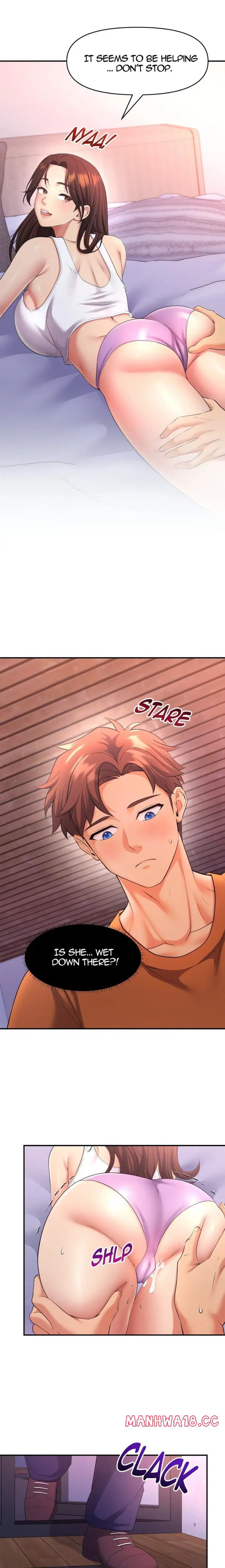 climb-me-hard-uncensored-chap-5-14