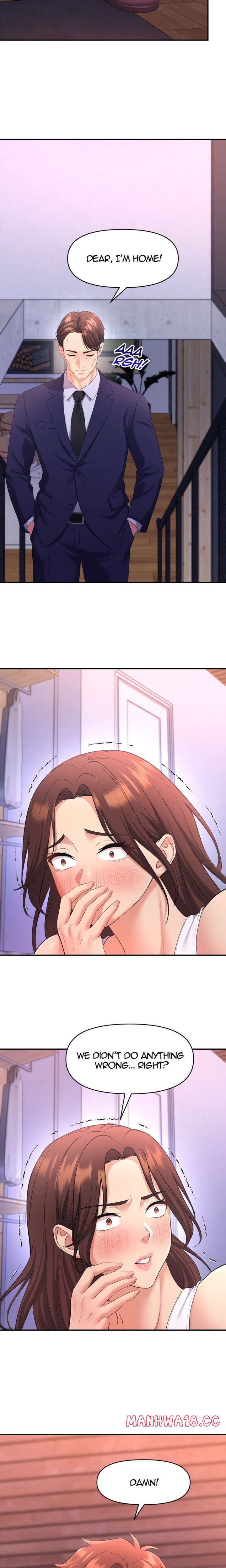 climb-me-hard-uncensored-chap-5-15