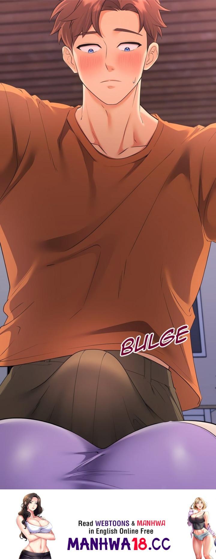 climb-me-hard-uncensored-chap-5-16