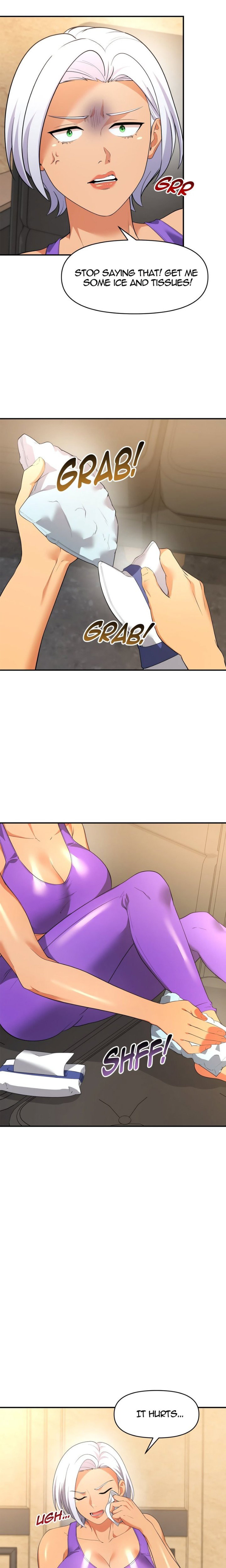 climb-me-hard-uncensored-chap-5-1