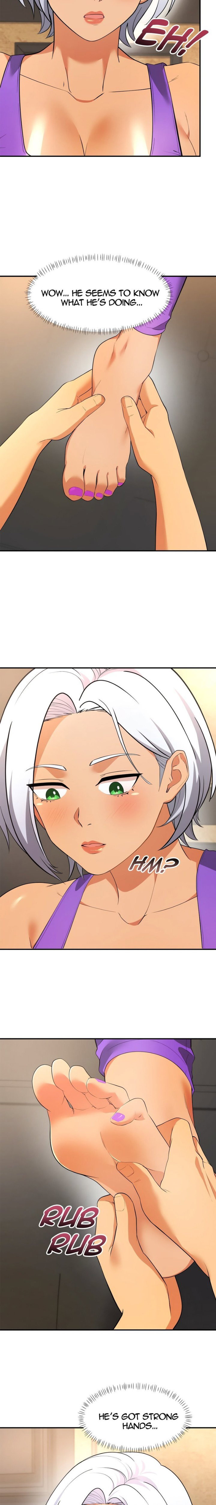 climb-me-hard-uncensored-chap-5-3