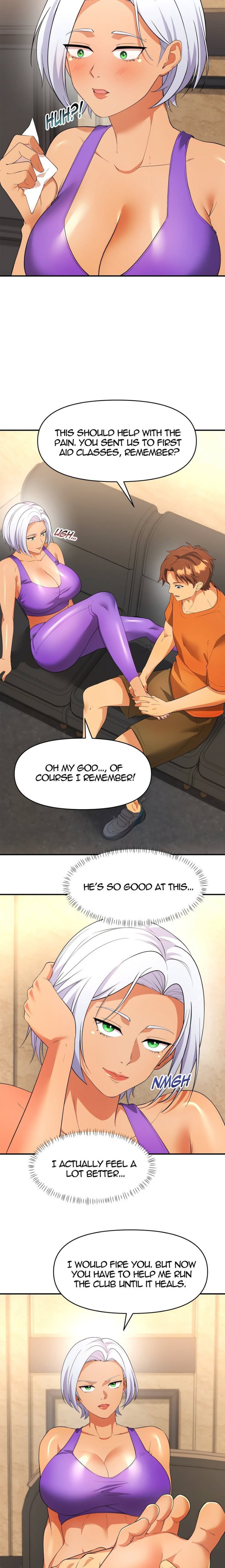 climb-me-hard-uncensored-chap-5-4