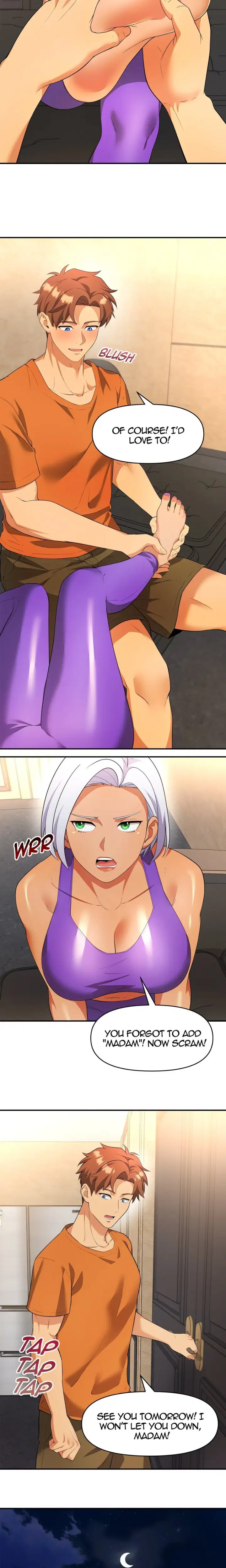 climb-me-hard-uncensored-chap-5-5