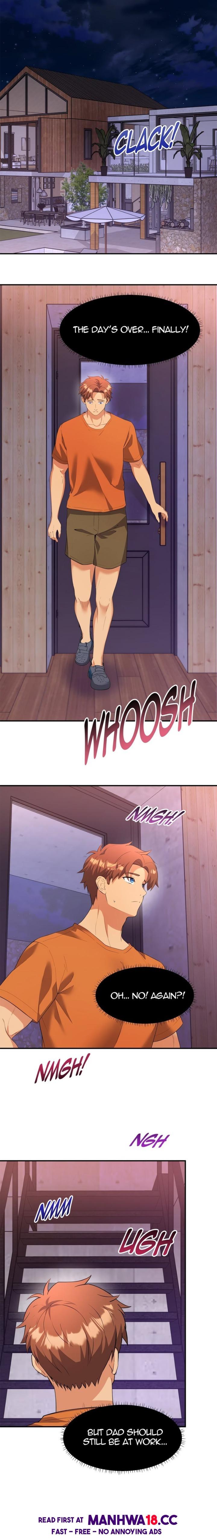 climb-me-hard-uncensored-chap-5-6