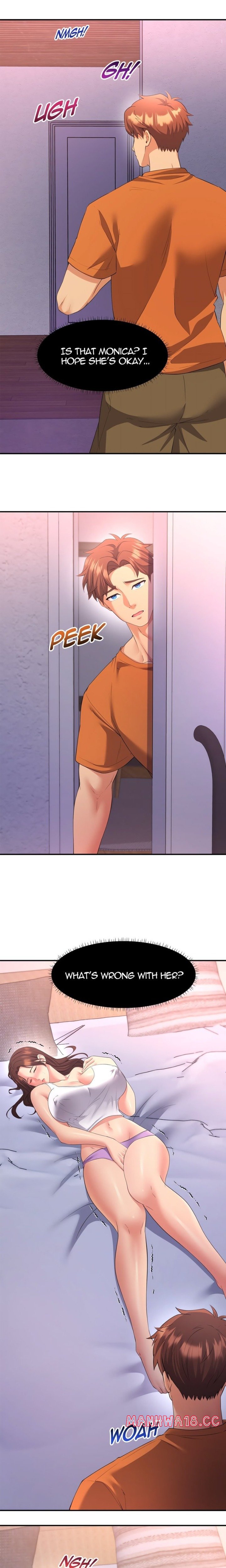 climb-me-hard-uncensored-chap-5-7