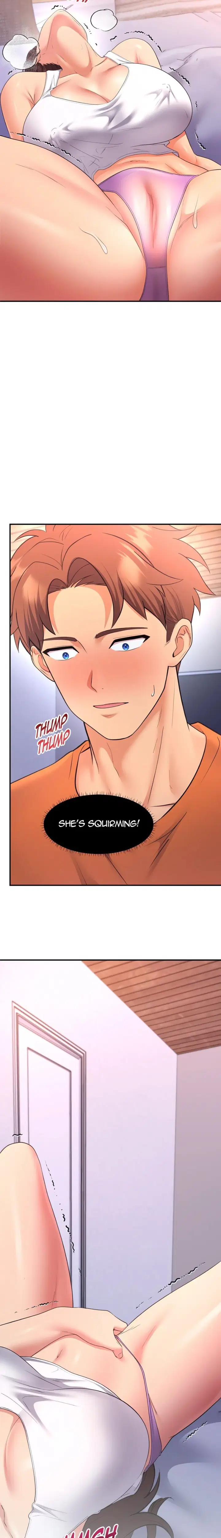 climb-me-hard-uncensored-chap-5-8