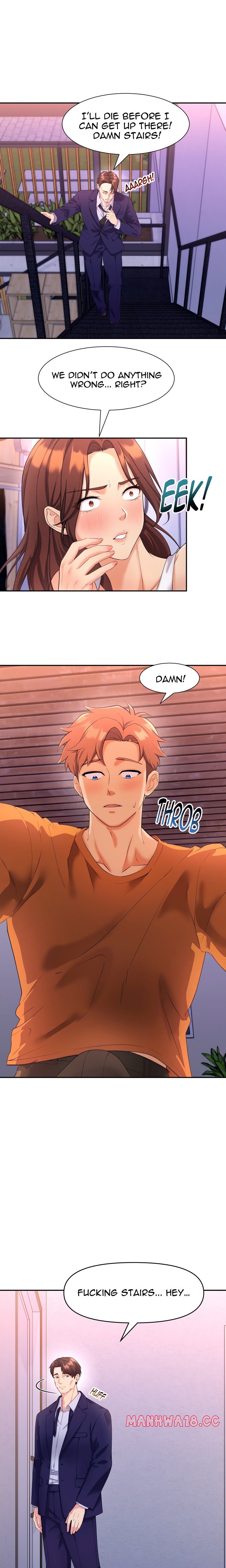 climb-me-hard-uncensored-chap-6-0