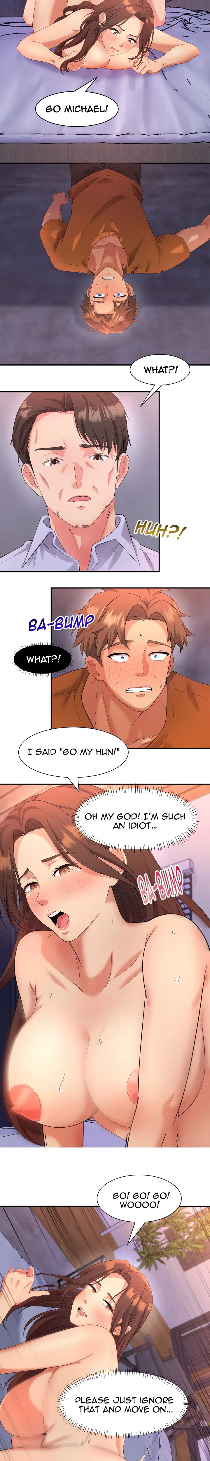 climb-me-hard-uncensored-chap-6-12