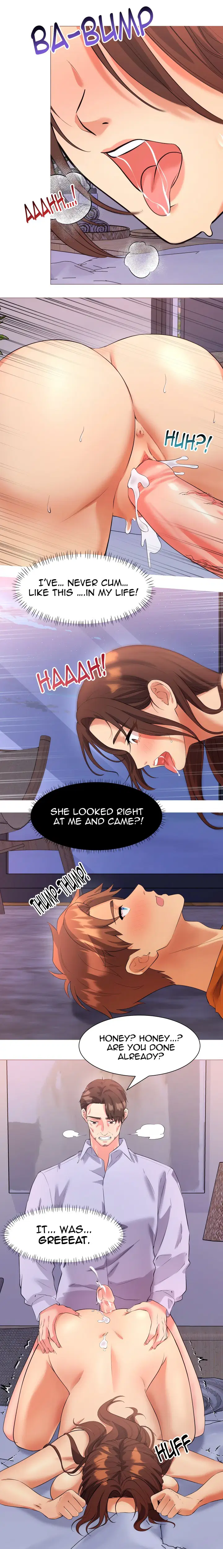climb-me-hard-uncensored-chap-6-15