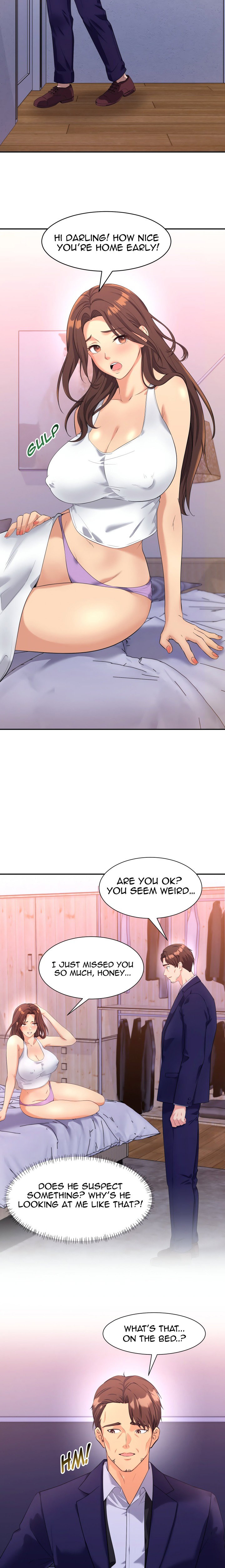 climb-me-hard-uncensored-chap-6-1