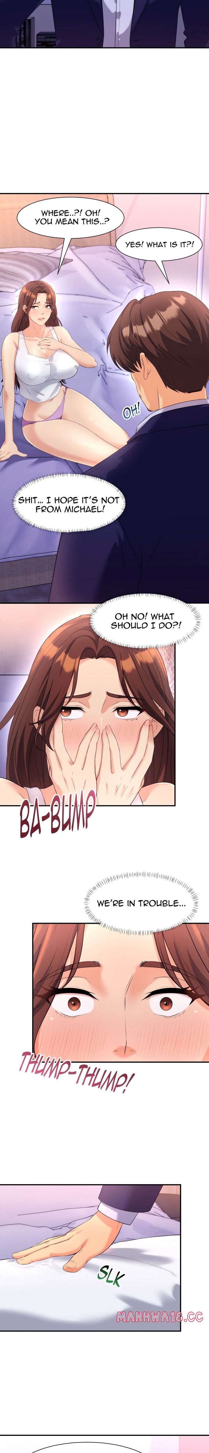 climb-me-hard-uncensored-chap-6-2