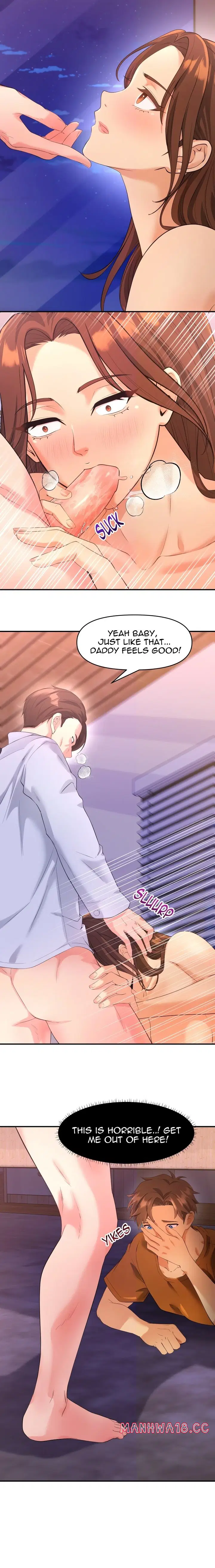 climb-me-hard-uncensored-chap-6-6